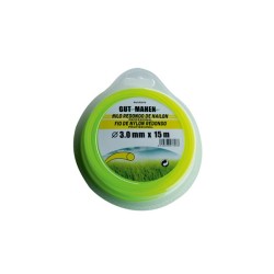 HILO  NYLON  DESBRO  REDON  1,3  MM