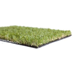 CESPED  ARTIFICIAL
