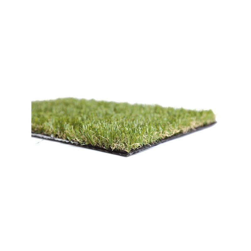 CESPED  ARTIFICIAL