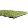 CESPED  ARTIFICIAL