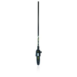 ACCESORIO  PODADOR  PARA  GARLAND  CS  BEST  100
