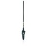 ACCESORIO  PODADOR  PARA  GARLAND  CS  BEST  100