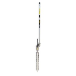 ACCESORIO  CORTASETOS  PARA  GARLAND  HT  BEST  100