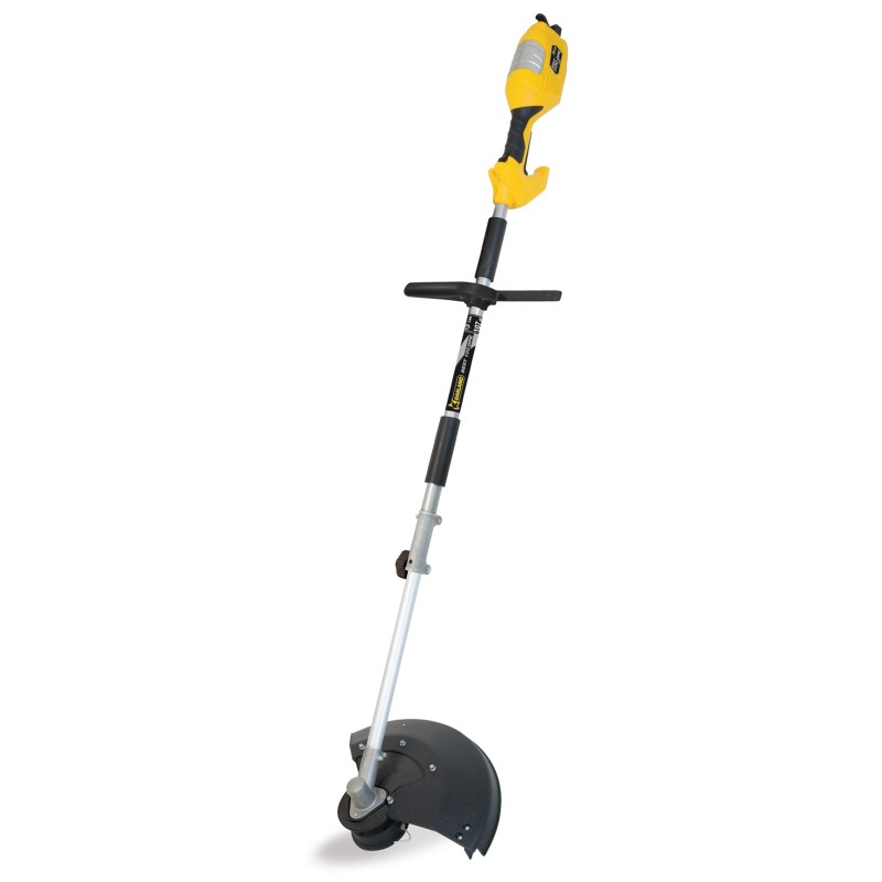 DESBROZADORA  ELÉCTRICA  GARLAND  BEST  100  DPE