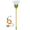 VAREADOR  ELECTRICO  BASIC  BFC  CABLE