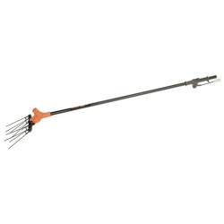 Vareador  Fijo  BCL51