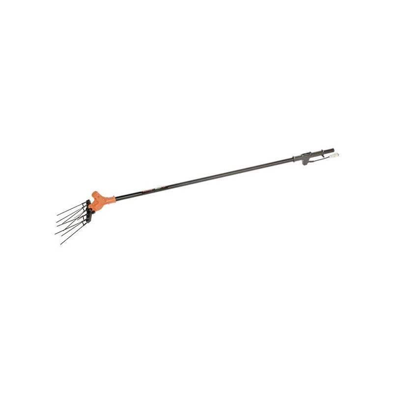 Vareador  Fijo  BCL51