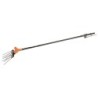 Vareador  Fijo  BCL51