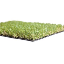 CESPED  ARTIFICIAL