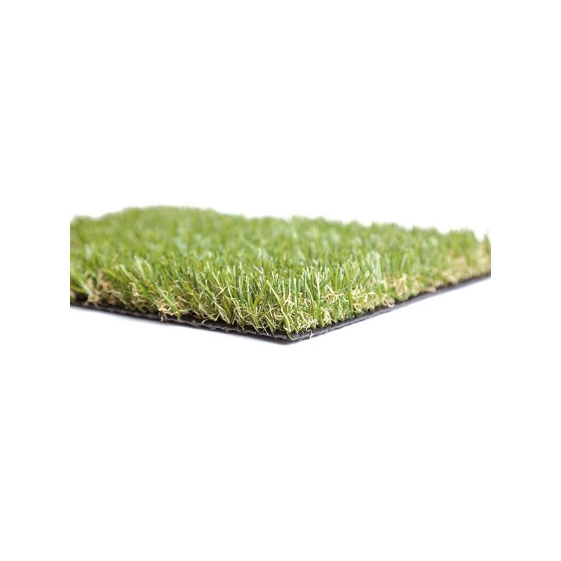CESPED  ARTIFICIAL