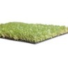 CESPED  ARTIFICIAL