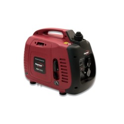 GENERADOR  INVERTER  POWERMATE  PMI2000  PRAMAC