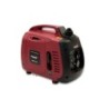 GENERADOR  INVERTER  POWERMATE  PMI2000  PRAMAC