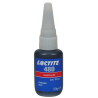 ADHESIVO RAPIDO METALES