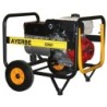 GENERADOR  MOTOR  HONDA  AY-5000  H-MN  AYERBE