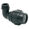 FITTING CODO MIXTO R/H 20