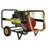 GENERADOR  AY-8000  MN  HONDA  AYERBE