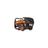 GENERADOR  GENERGY  JACA