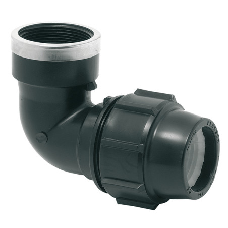 FITTING CODO MIXTO R/H 20