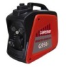 GRUPO  ELECTRÓGENO  G950I  INVERTER  CAMPEÓN