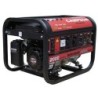 GRUPO  ELECTRóGENO  MK-2500  CAMPEóN