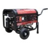 GRUPO  ELECTROGENO  MK-3600  CAMPEóN