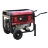 GRUPO  ELECTROGENO  MK-6500  CAMPEóN