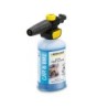 BOQUILLA  APLICACIÓN  ESPUMA  FJ10  KARCHER
