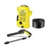 HIDROLIMPIADORA  K  2  UNIVERSAL  KARCHER