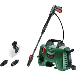 HIDROLIMPIADORA  EASYAQUATAK  110  BOSCH