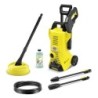 HIDROLIMPIADORA  K  3  POWER  CONTROL  HOME  KARCHER