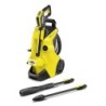 HIDROLIMPIADORA  K  4  POWER  CONTROL  KARCHER
