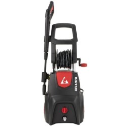 Hidrolimpiadora  HL2400E  bellota