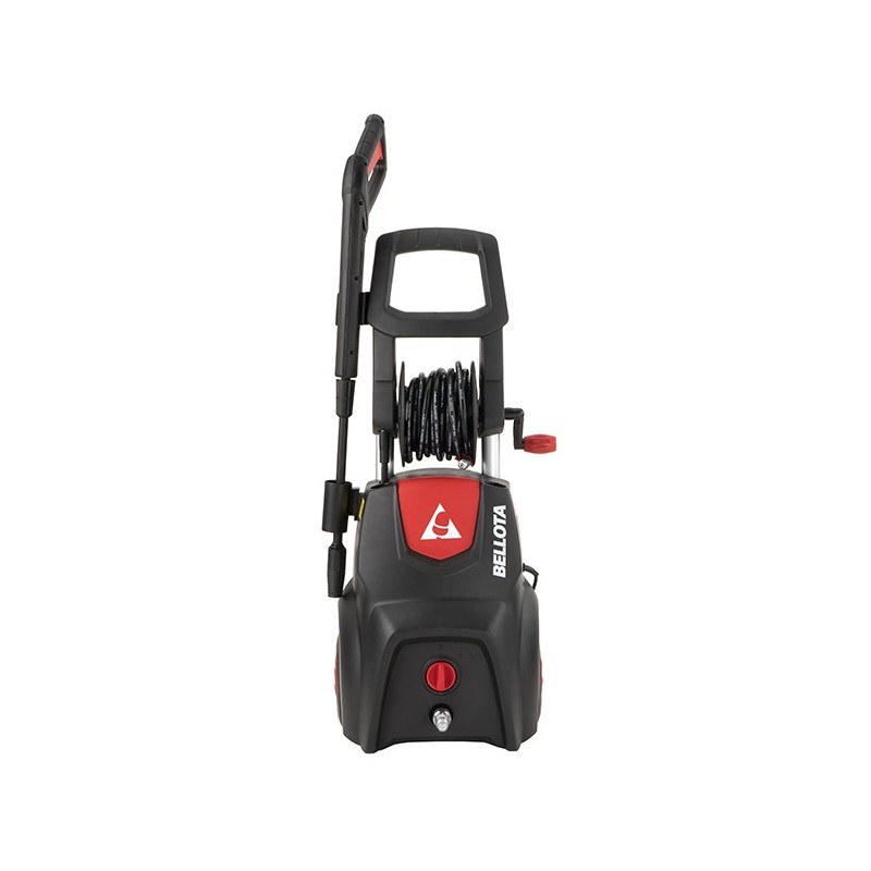 Hidrolimpiadora  HL2400E  bellota