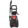 Hidrolimpiadora  HL2400E  bellota