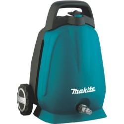 HIDROLIMPIADORA  HW  102  MAKITA