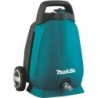 HIDROLIMPIADORA  HW  102  MAKITA
