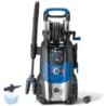 HIDROLIMPIADORA  DUAL  TECH  5.0  AR  BLUE  CLEAN  AIRUM