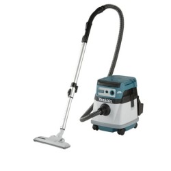 Aspirador  seco/humedo  DVC155LZX2