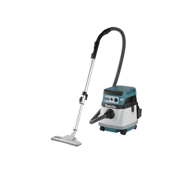 Aspirador  seco/humedo  DVC155LZX2