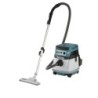 Aspirador  seco/humedo  DVC155LZX2