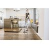 Aspirador  SÓLIDOS-LIQUIDOS  WD  2  S  KARCHER