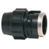 FITTING TAPON FINAL 40 MM