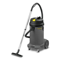 ASPIRADOR  SECO-HÚMEDO  NT  48/1  KARCHER