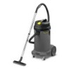 ASPIRADOR  SECO-HÚMEDO  NT  48/1  KARCHER