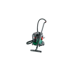 ASPIRADOR  Universal  Vac  15