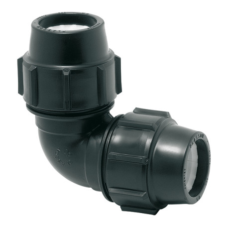 FITTING CODO 90 63