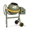 Hormigonera  Superbric  UMACON