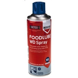 ACEITE  C/TFE  USO  ALIMENTARIO