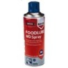 ACEITE  C/TFE  USO  ALIMENTARIO